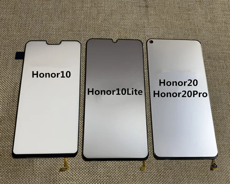 Honor 30 Pro Экран Купить