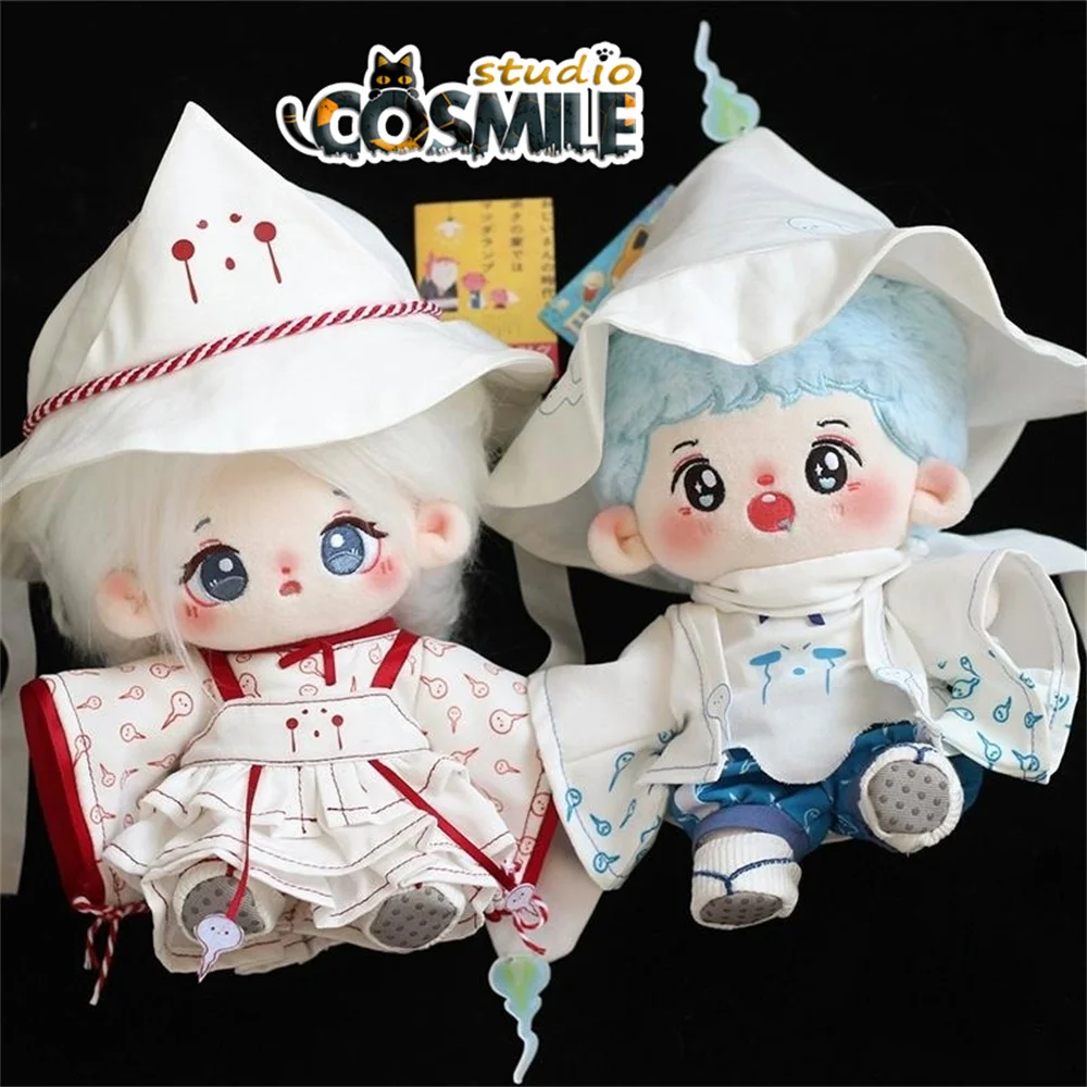 ΠΠΈΠΌΠΎΠ½ΠΎ Kpop Star Idol, ΡΠΊΠ°ΡΠ°, Ρ
Π°ΠΎΡΠΈ, Oni, Crybaby, Hyakki, Yakou CP Π΄Π»Ρ 20 ΡΠΌ, ΠΏΠ»ΡΡΠ΅Π²Π°Ρ ΠΊΡΠΊΠ»Π°, ΠΌΡΠ³ΠΊΠ°Ρ ΠΎΠ΄Π΅ΠΆΠ΄Π°, ΠΏΠ»ΡΡΠ΅Π²Π°Ρ ΠΎΠ΄Π΅ΠΆΠ΄Π°, ΠΎΠ΄Π΅ΠΆΠ΄Π° KL Nov ΠΠΈΠΌΠΎΠ½ΠΎ Kpop Star Idol, ΡΠΊΠ°ΡΠ°, Ρ
Π°ΠΎΡΠΈ, Oni, Crybaby, Hyakki, Yakou CP Π΄Π»Ρ 20 ΡΠΌ, ΠΏΠ»ΡΡΠ΅Π²Π°Ρ ΠΊΡΠΊΠ»Π°, ΠΌΡΠ³ΠΊΠ°Ρ ΠΎΠ΄Π΅ΠΆΠ΄Π°, ΠΏΠ»ΡΡΠ΅Π²Π°Ρ ΠΎΠ΄Π΅ΠΆΠ΄Π°, ΠΎΠ΄Π΅ΠΆΠ΄Π° KL Nov