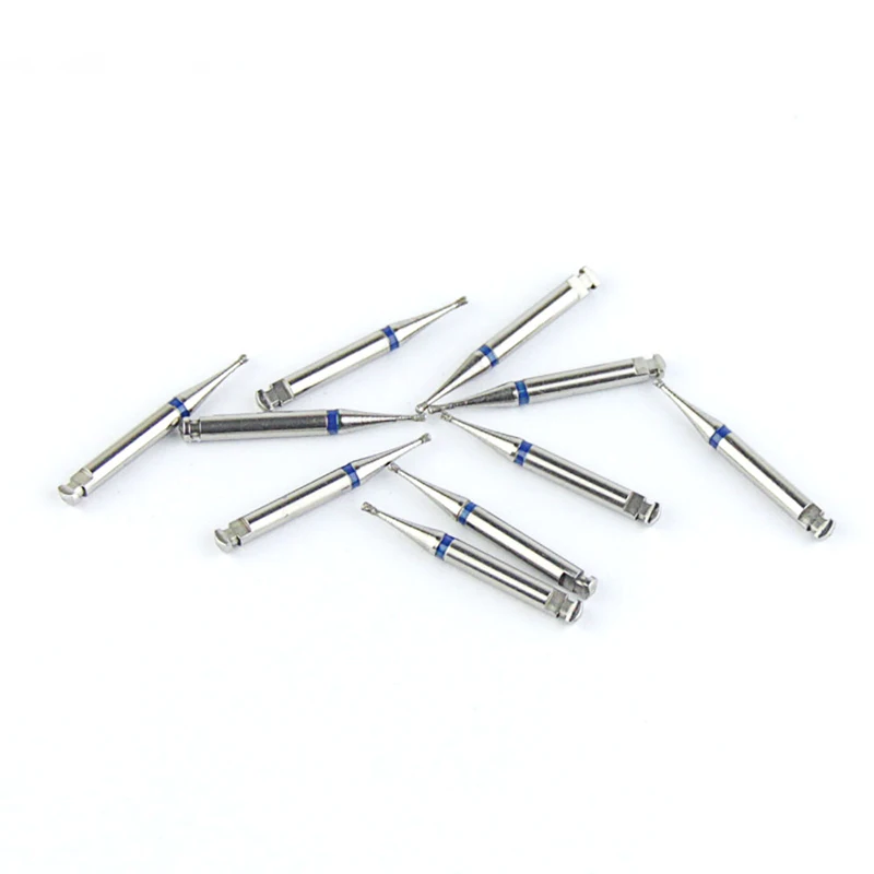 10 шт./партия Стоматологические принадлежности для стоматологов