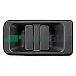 

80/531 interior door opening handle middle DIS MASTER MOVANO