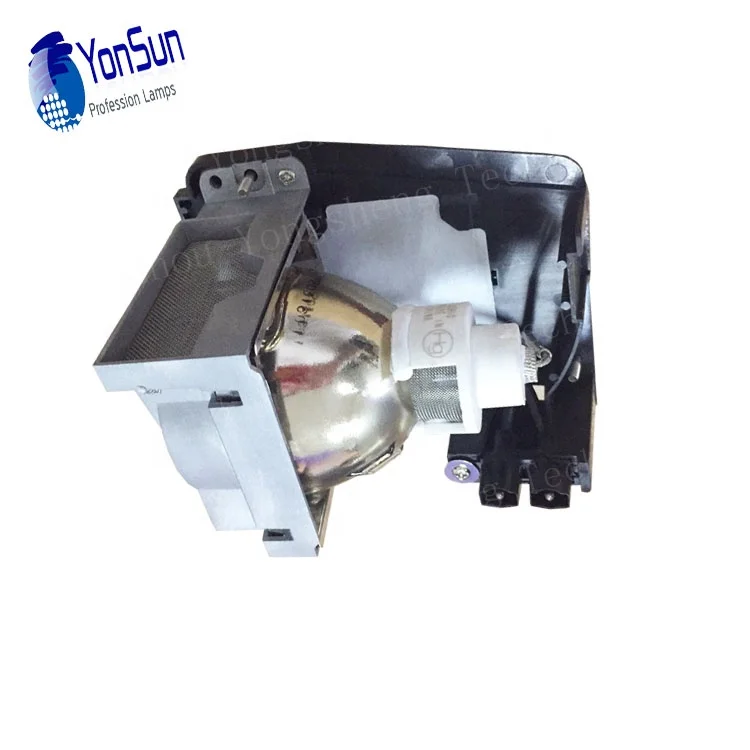 Оригинальная Лампа для проектора с корпусом телефона