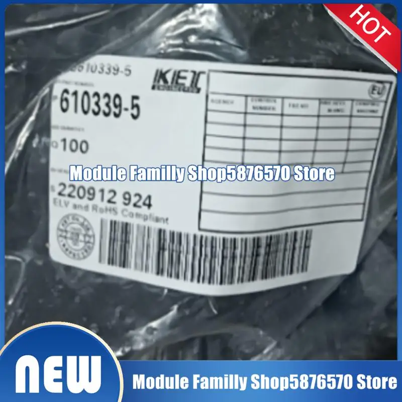 20 шт./партия MG610339-5 MG620838 MG641362-5 MG655760 MX34020SF1 12110293 174046-2 6189-0890 6189-1161 794956-4