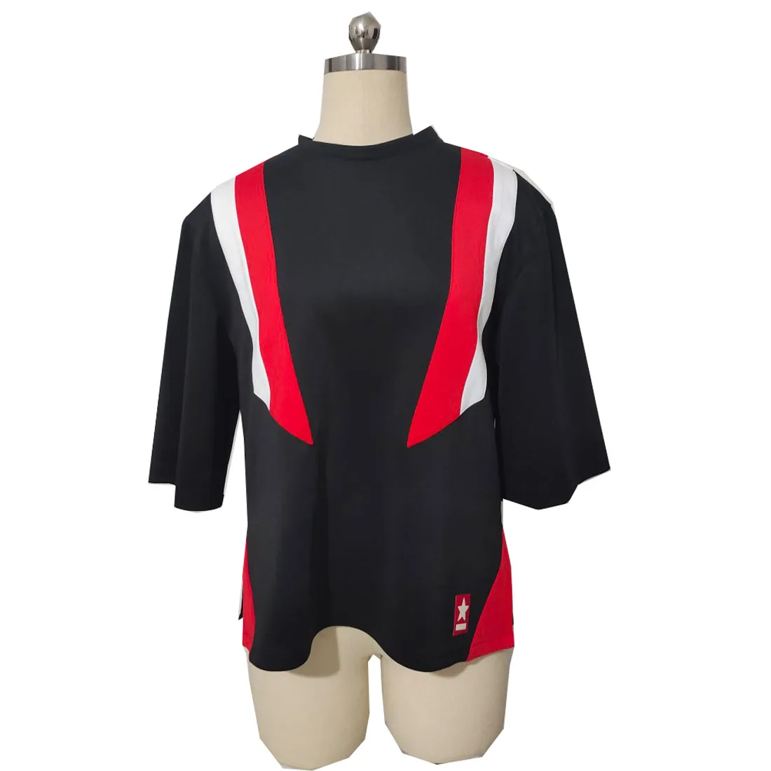 Костюм для косплея исара Мао из звезд |