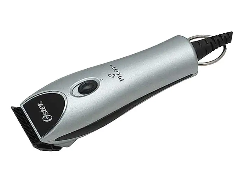 Машинка для стрижки волос Oster 916-31 Pilot