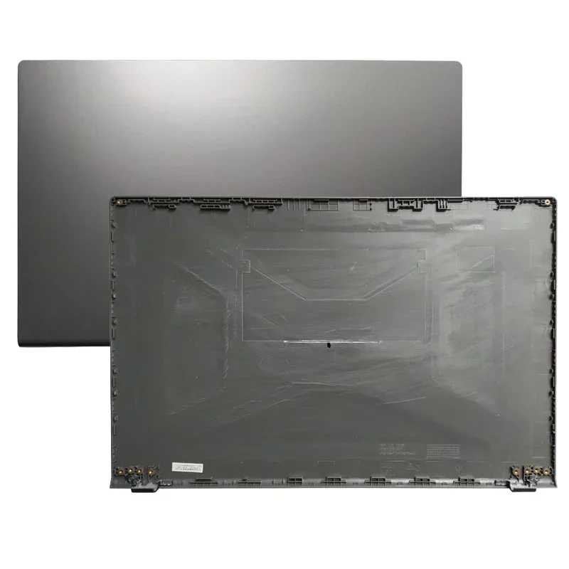 Новая задняя крышка ЖК-дисплея для Asus VivoBook X509 x509m x509ba x509da x509fa fl8700 y5200f m509d