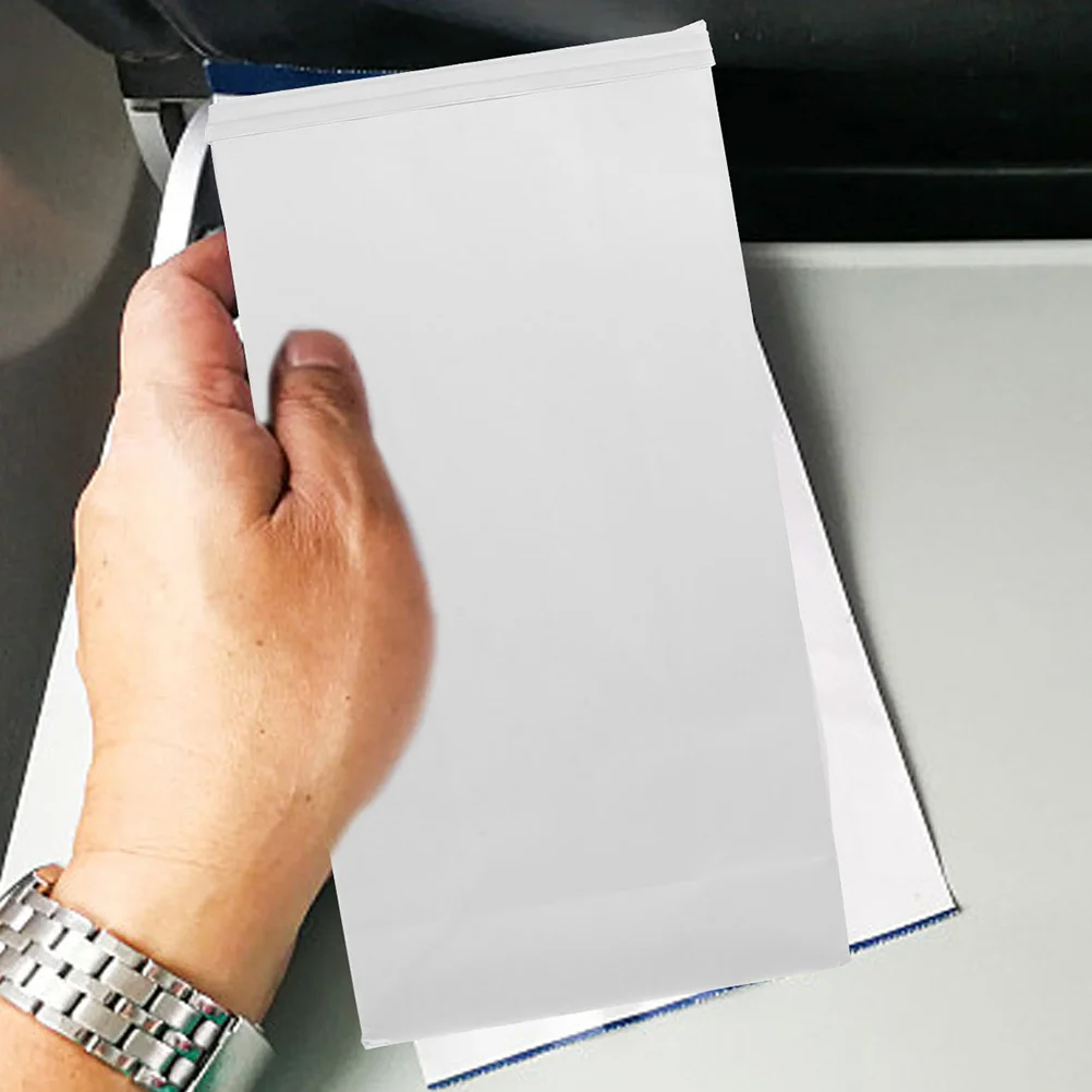 10 шт. дорожная сумка для барфа мешки мусора бумажные пакеты от укачивания самолет