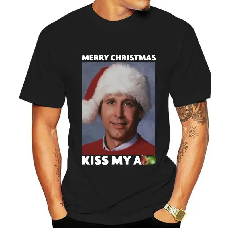 

Счастливый поцелуй-Рождественские Фотообои