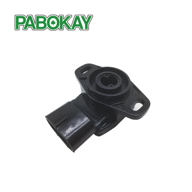 

AP01 Датчик положения дроссельной заслонки TPS датчик для SUZUKI-LINGYANG 1,3 1.6i 2,0 555721 911752556