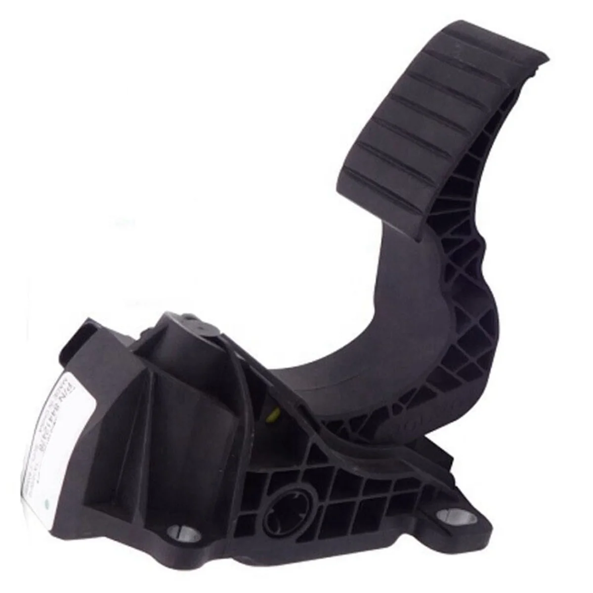 Педаль акселератора 82606437 84412478 84541223 82356368 подходит для Volvo FH4 FM4 педаль