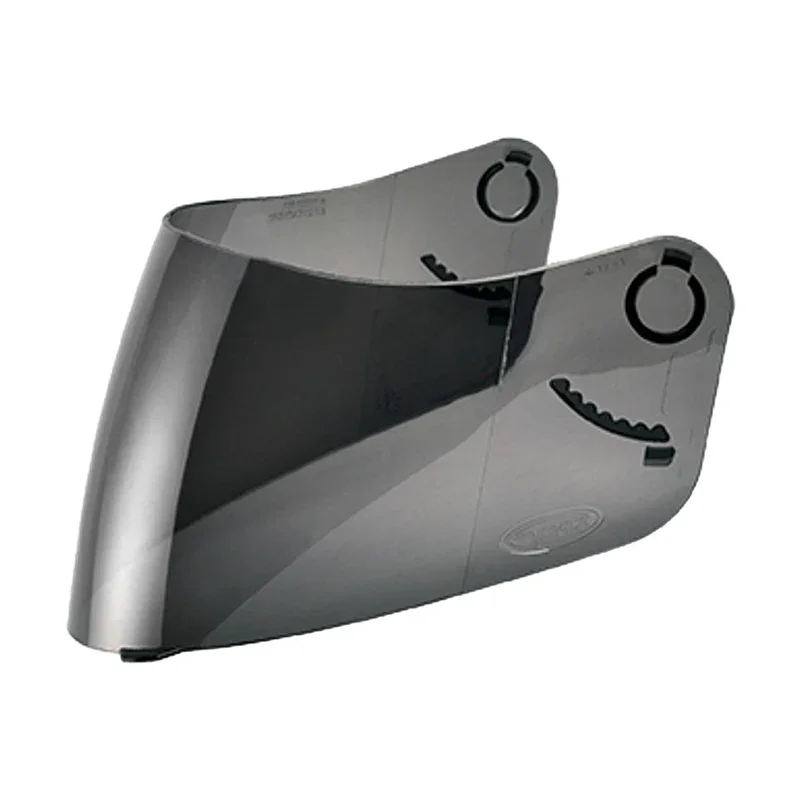 

SOL 68S мотоциклетный шлем козырек линзы материал ПК шлем козырек зеркальные линзы аксессуары для шлема