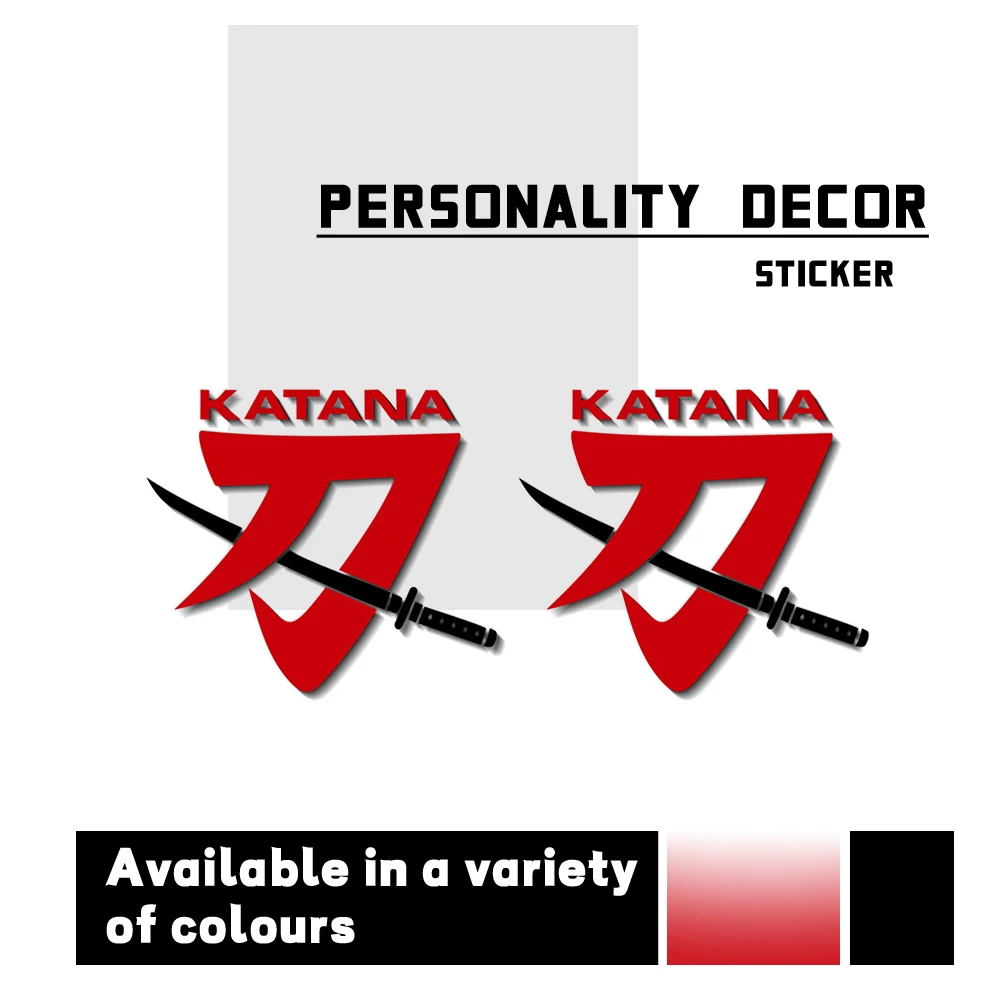 Мотоциклетный велосипед топливный бак обтекатель 3D наклейка колесный шлем обод