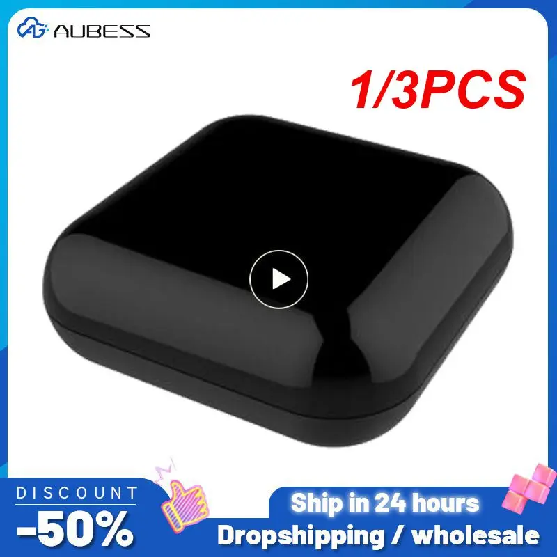 

1/3 шт., пульт дистанционного управления Wi-Fi