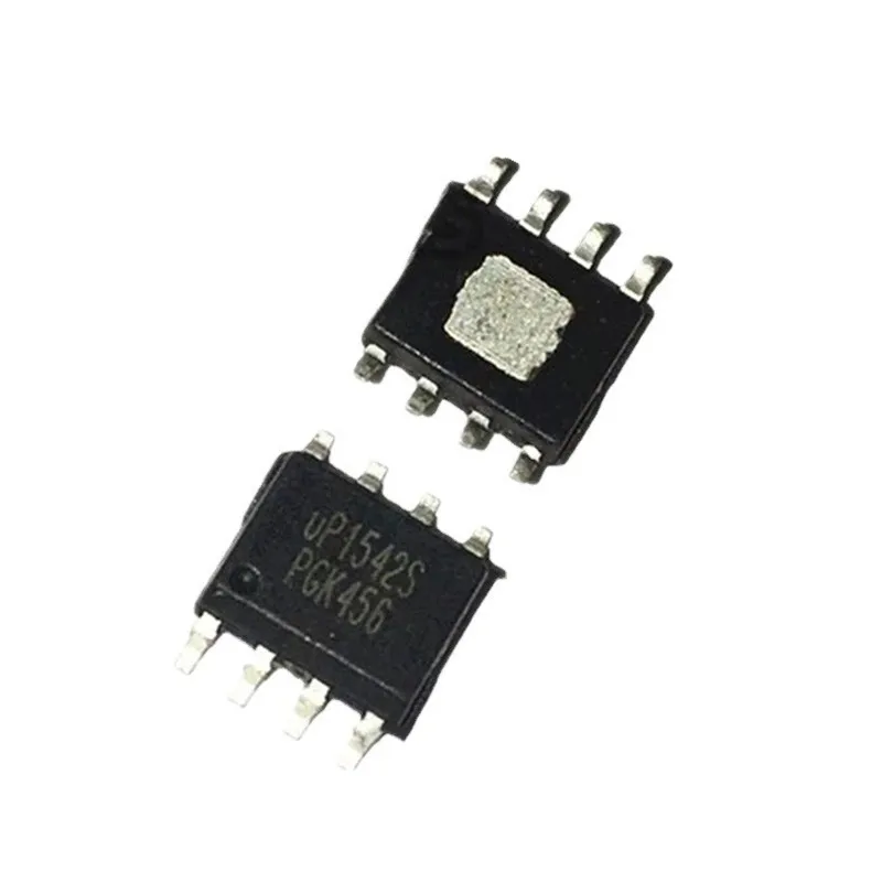 

(10piece)100% New UP1542SSU8 UP1542S sop-8 Chipset