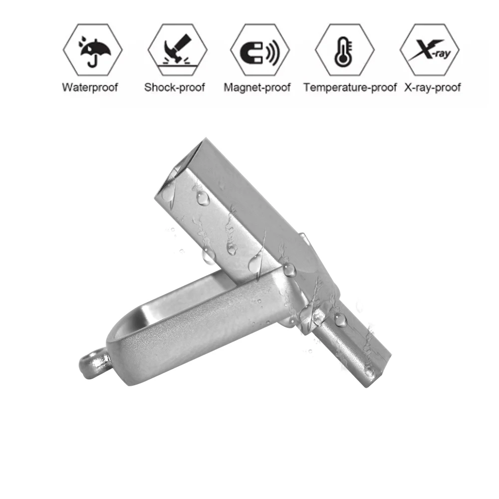 Рисунок 2 - USB-флеш-накопитель JASTER