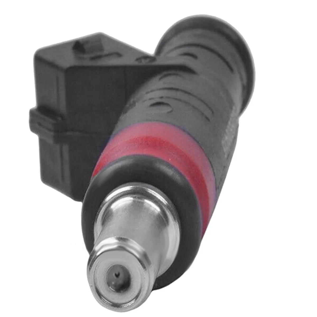 1 шт. клапан впрыска топлива для тяжелых грузовиков 21150162 D Mercedes Benz Axor Accelo Bus Atego Atron