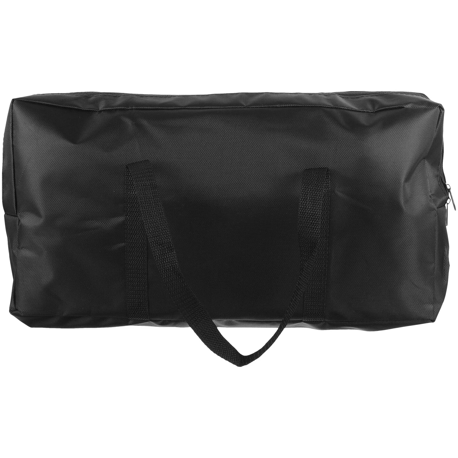 

Accessory Bag Large Storage Camping Utensils Carry Bbq Grill Portable Outdoor Pouch