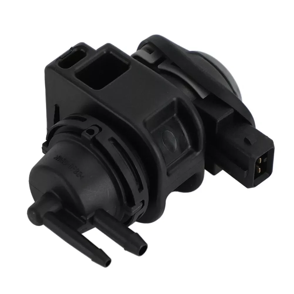 Высококачественный электромагнитный клапан 8200661049 турбо давления для Renault Clio Laguna