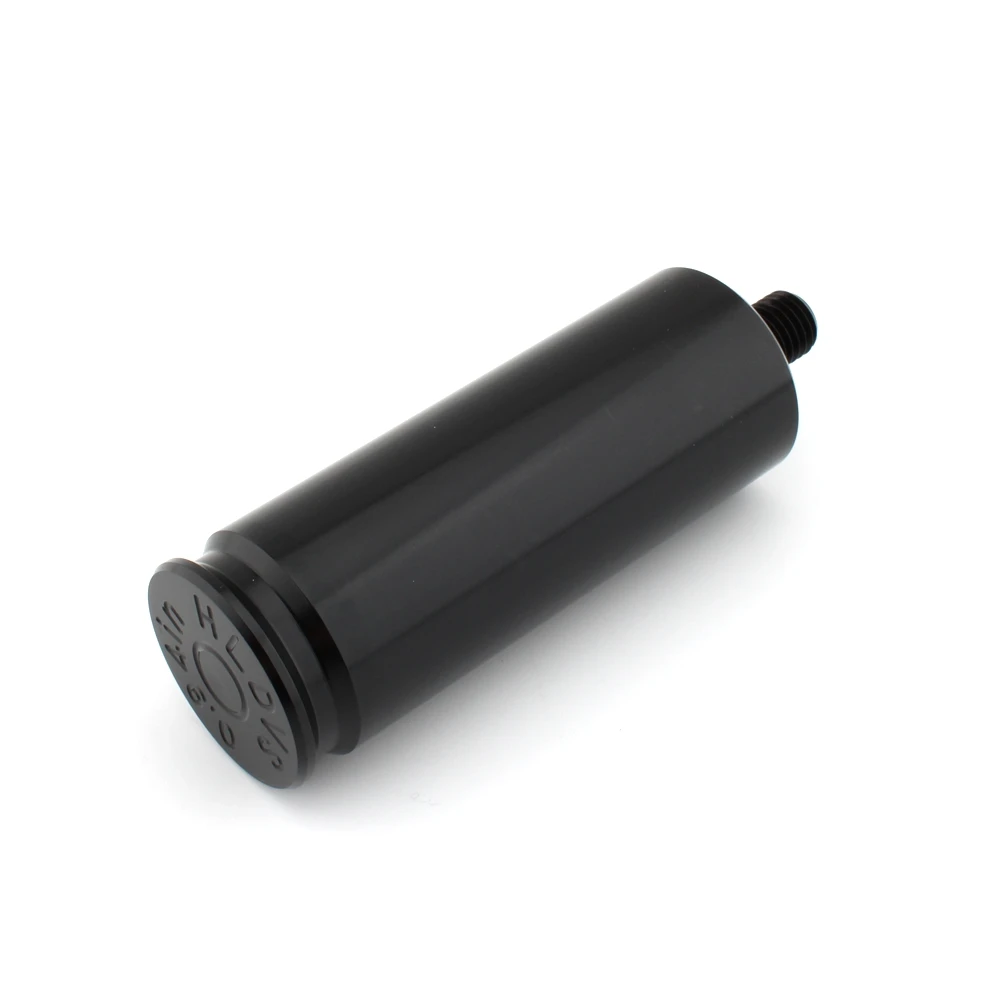 

Рычаг переключения передач мотоцикла, алюминиевый рычаг переключения передач для Harley Sportster 883 1200 Dyna Fat Bob Breakout Softail Touring Custom