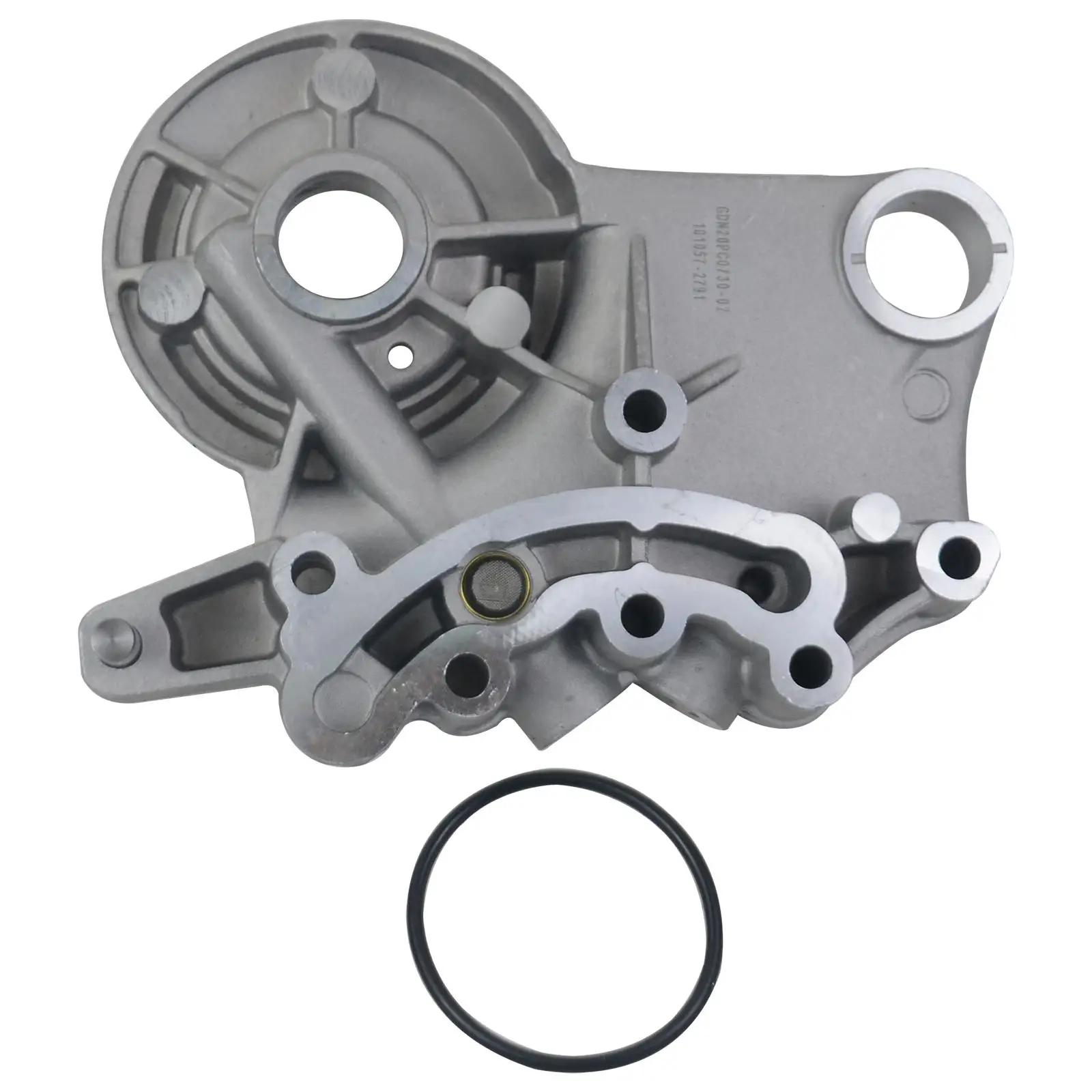 

Кронштейн распредвала AP01 для Audi A3 A4 A5 A6 A8 Q3 Q5 TT Seat Exeo Leon Skoda Superb VW Bettle CC 06J103166A 06J103166G