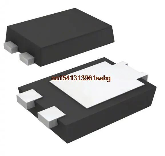 

IC 100% NEW Free shipping SBRT10U50SP5-13D T10U50S