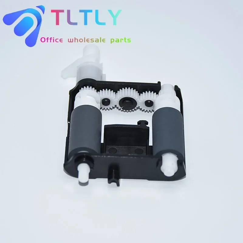 20 шт. фоторамка для Samsung ML 2160 2165 2165w SF 760P SCX 3400 3405 M2020 M2070 M2071
