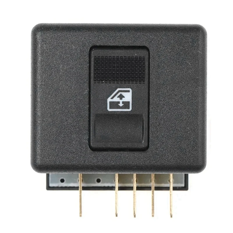 181449780 автомобильная электрическая кнопка переключения стеклоподъемника для Fiat