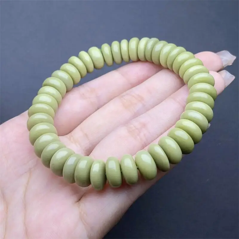 

Бусина из агата 10 мм