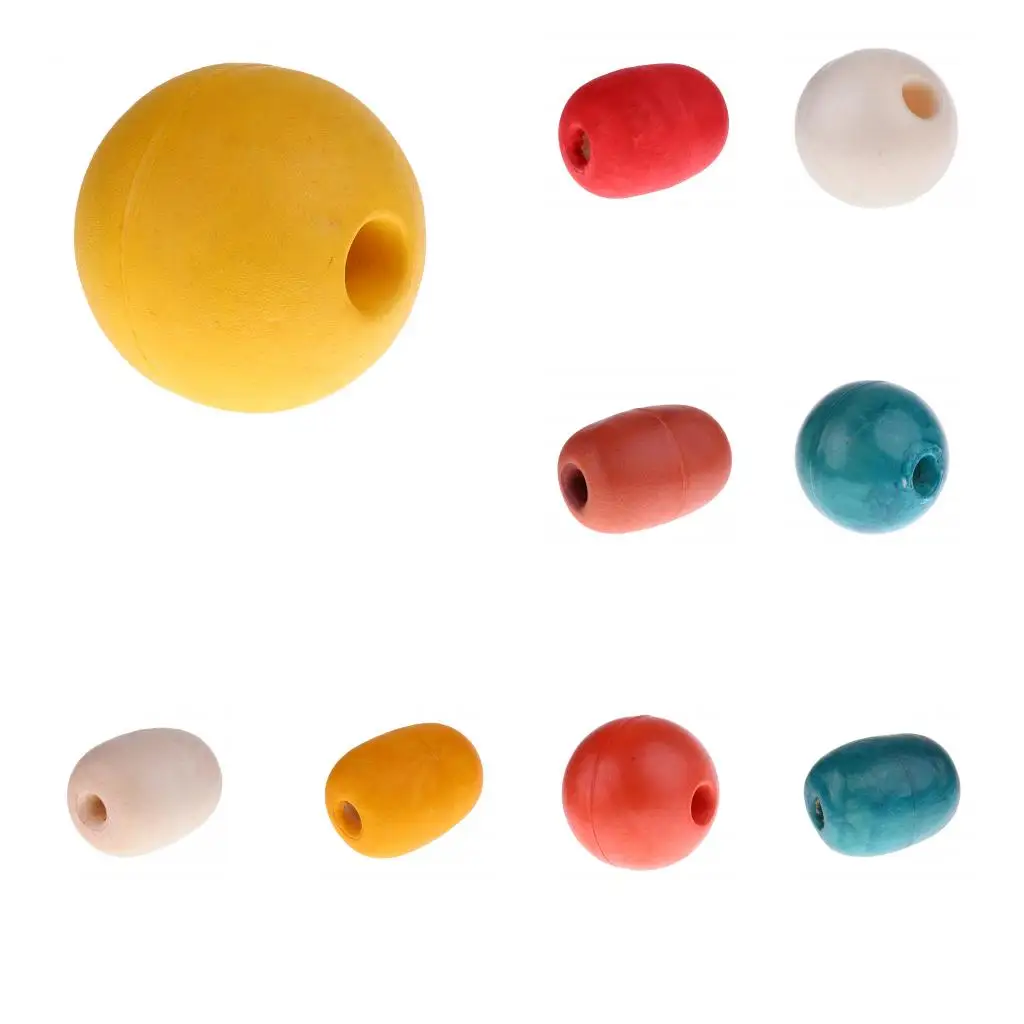 вейкборд для водных лыж веревочный путь рыбалки бассейна круглая поездка