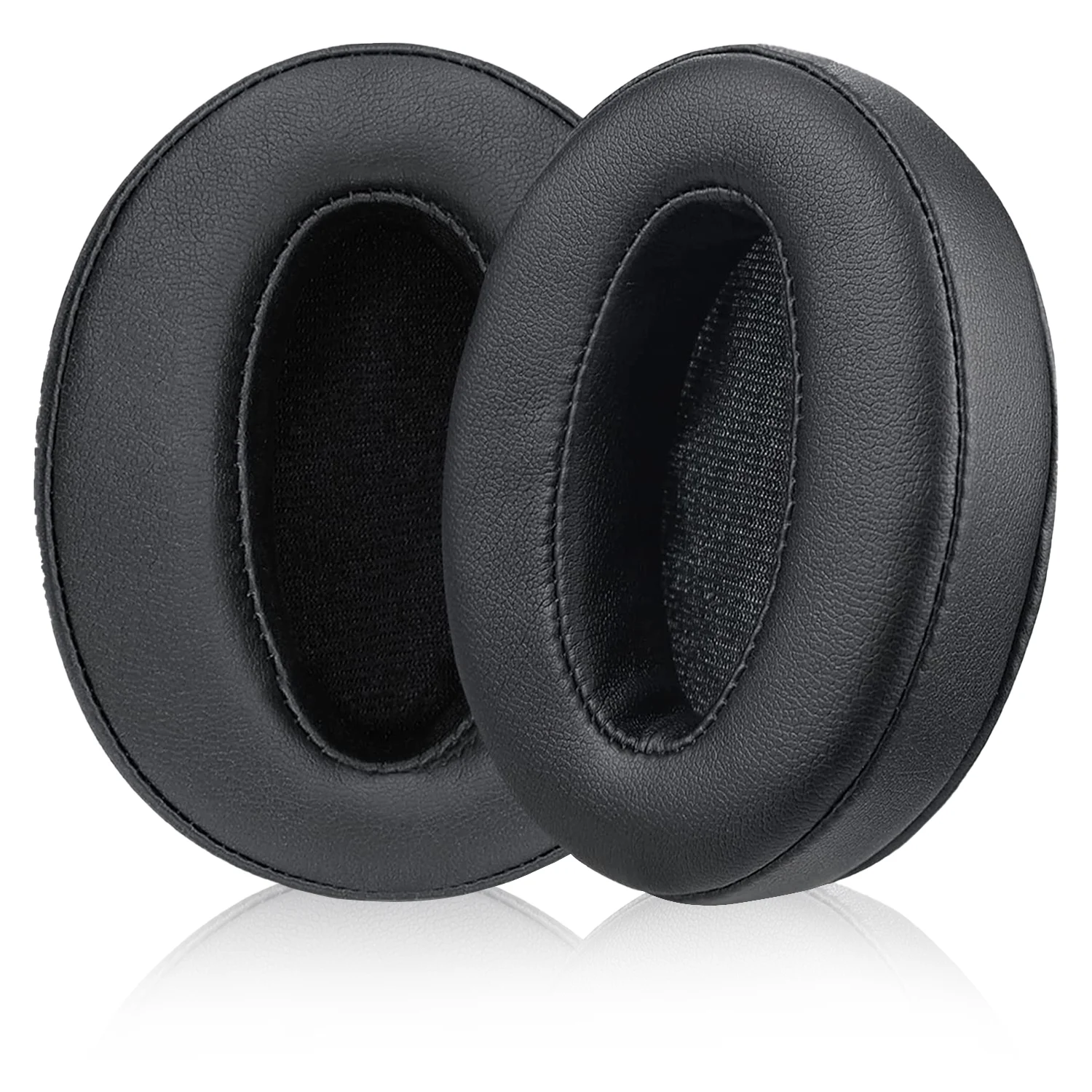 

For Sennheiser HD 4.50BT HD4.50BTNC Earpads For Sennheiser HD 450BT 4.40BT HD4.40BT Ear Pads Headphone Earpads Cushion Cover
