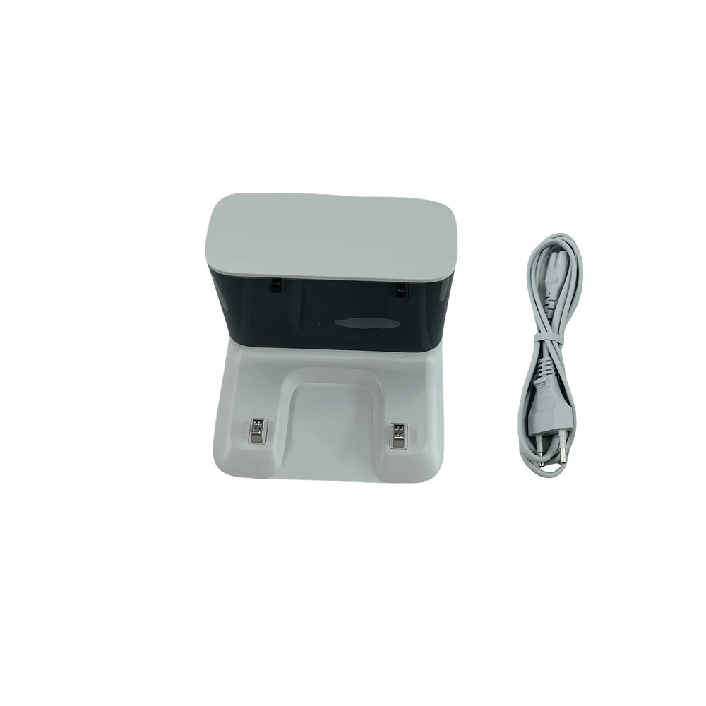 

Зарядная док-станция Xiaomi 1C 1T S10+