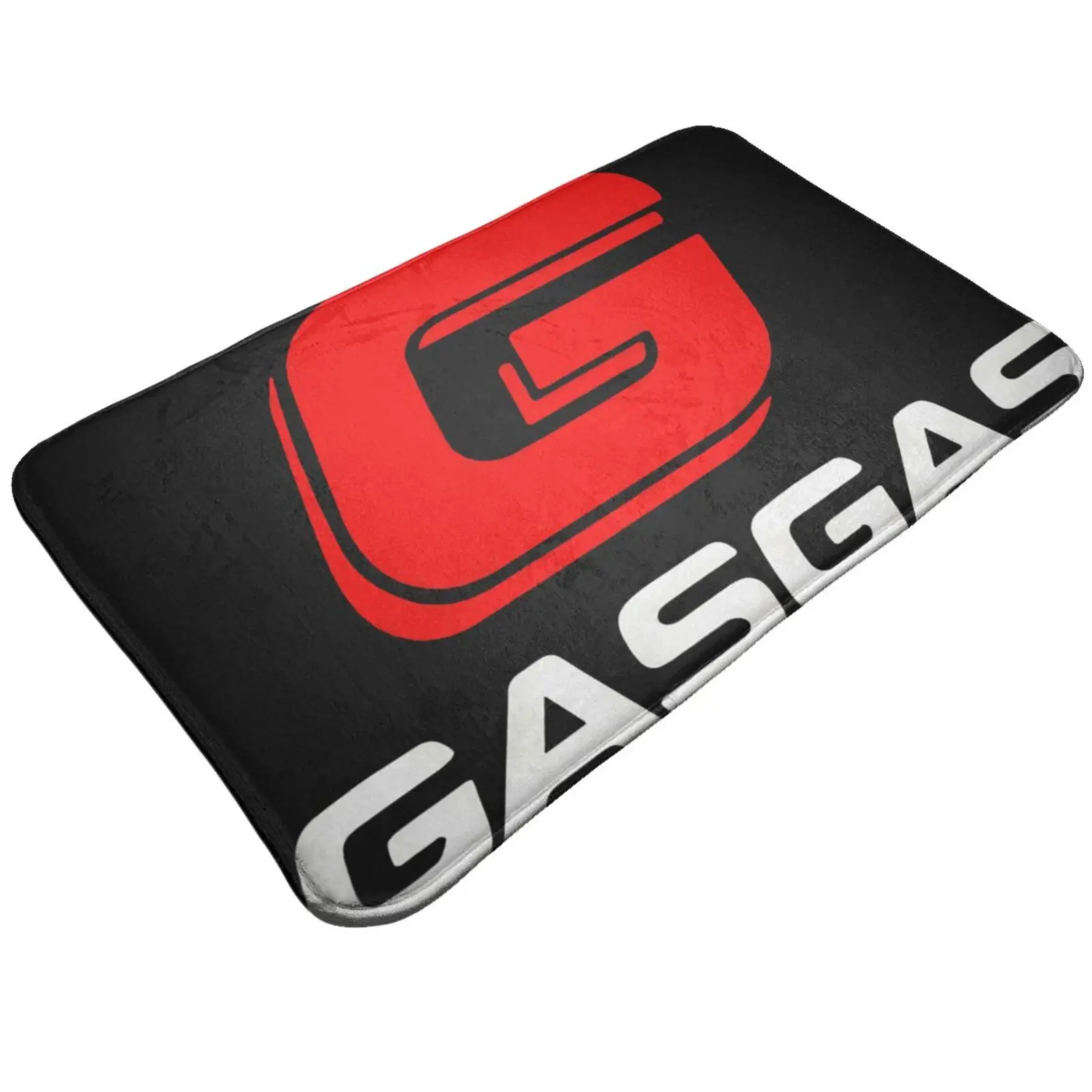 

Мотоциклетный ковер Beta Gasgas, ковер для детской комнаты, женские пижамы с высокой талией, украшение для комнаты, вход в дом