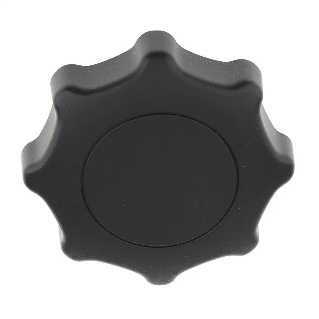 Регулировка рукоятки сиденья для 99-03 Beetle Golf 1J0881671F