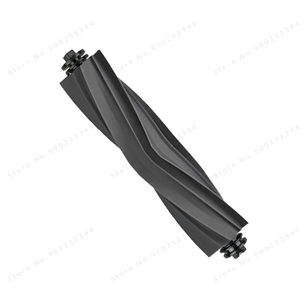 Сменные фильтры для Dreame L10s Ultra Gen 2 / L30s