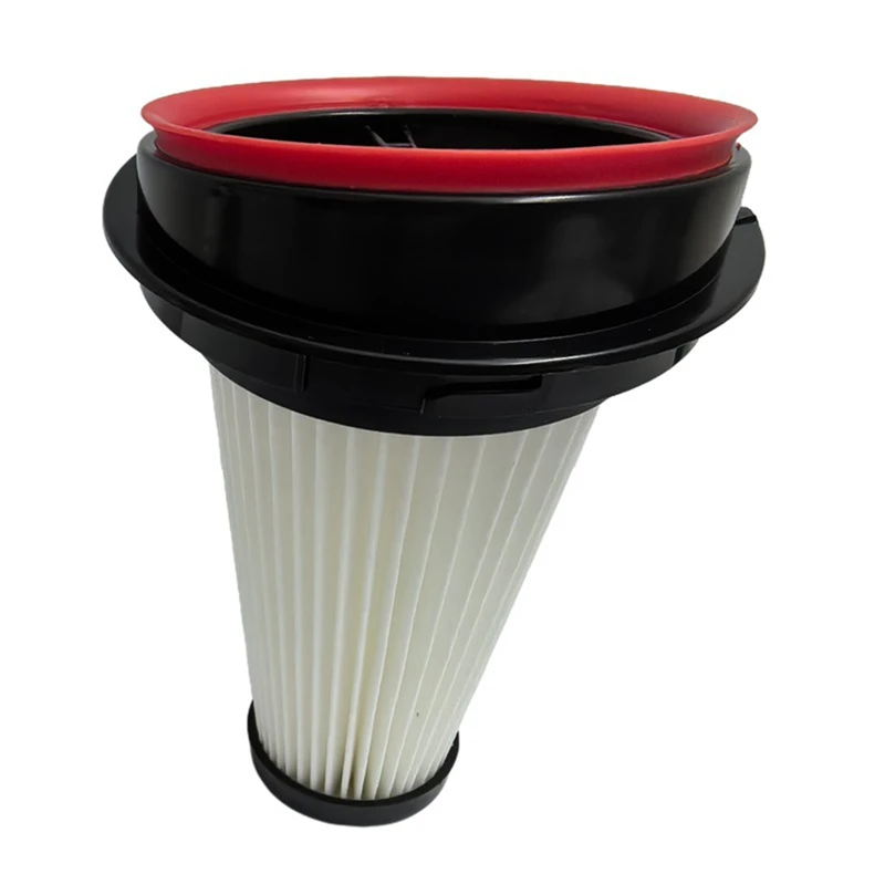 Очищаемый фильтр для Rowenta X-Pert 1 60/3 60 ZR005202 RH7233 RH7221 RH7237 TY6933 TY6935 TY7231 TY7233