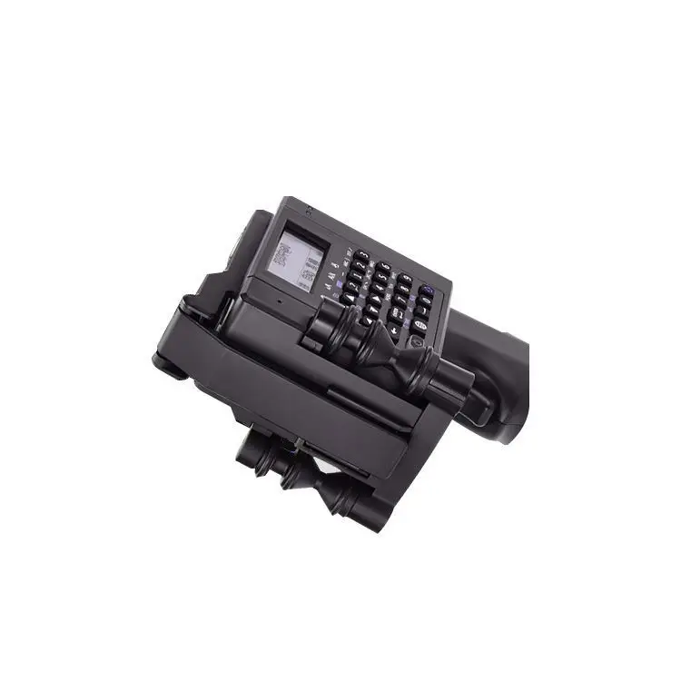 

Factory price glossy photo paper inkjet printers