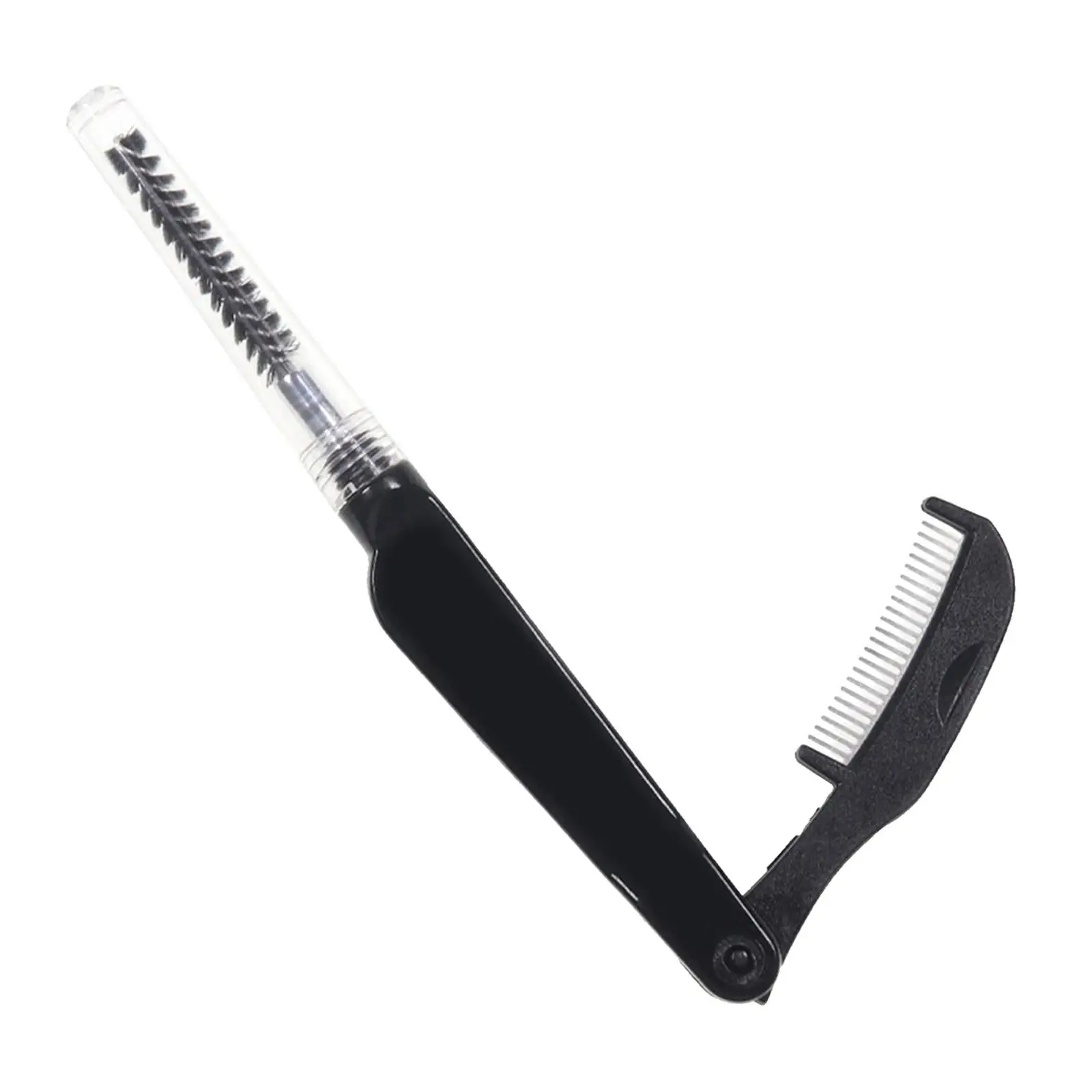 

Инструмент для вязания, пластиковый инструмент для вязания волос и перьев, зубной гребень, нейлоновая щетка