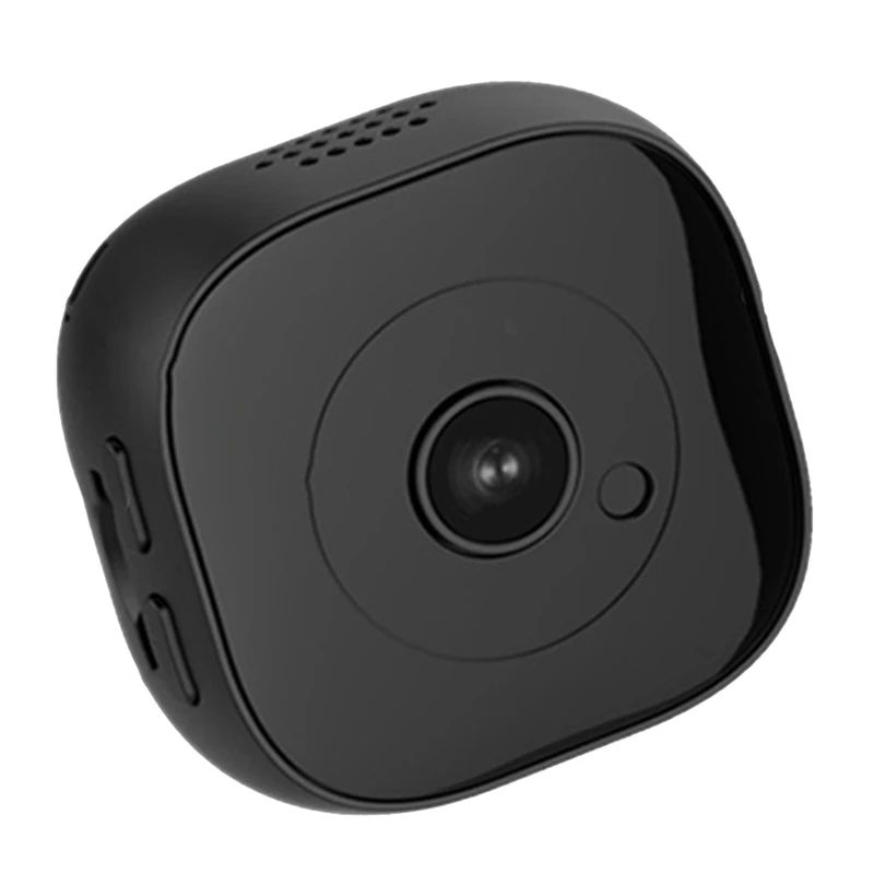 

HD 1080P Wifi Camera DVR Remote Control Motion Sensor Camera Cam Video Recorder Camera