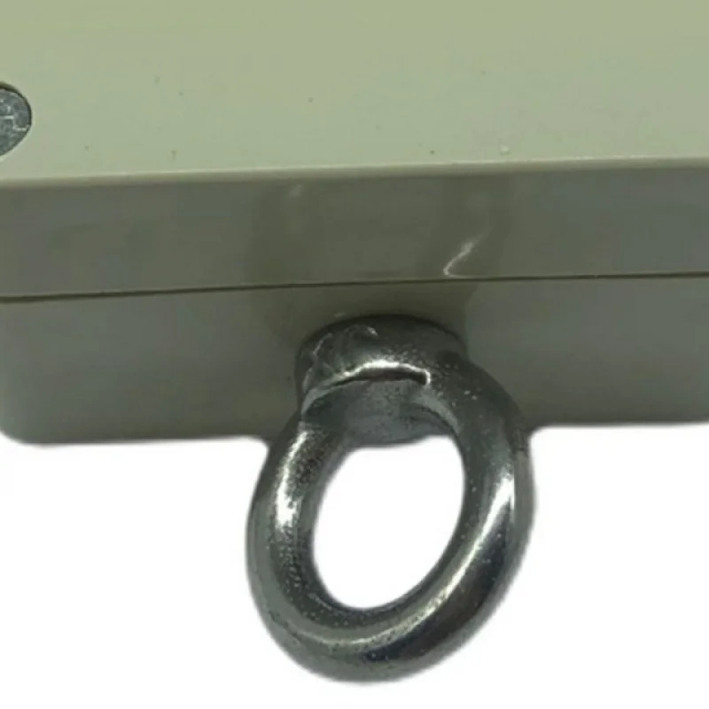 Концевая Подающая антенна na49:1Barron короткая волновая Balun четырехдиапазонная