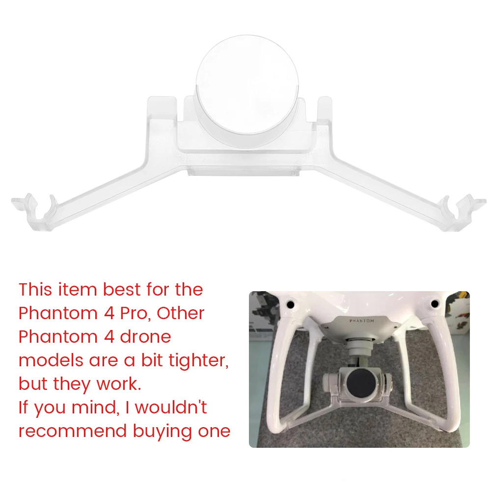 Детали безопасности защитная Пряжка шарнирный стабилизатор зажим для фиксации