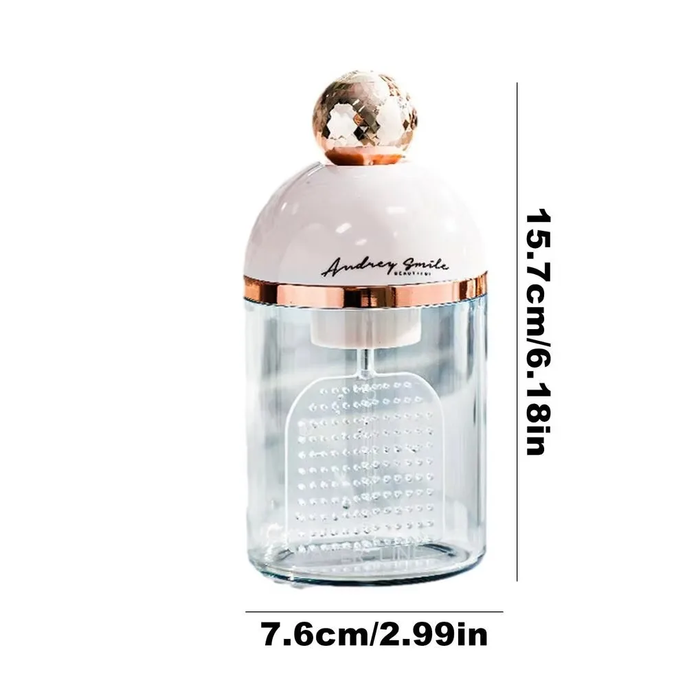 Автоматический пенообразователь большой емкости водонепроницаемый