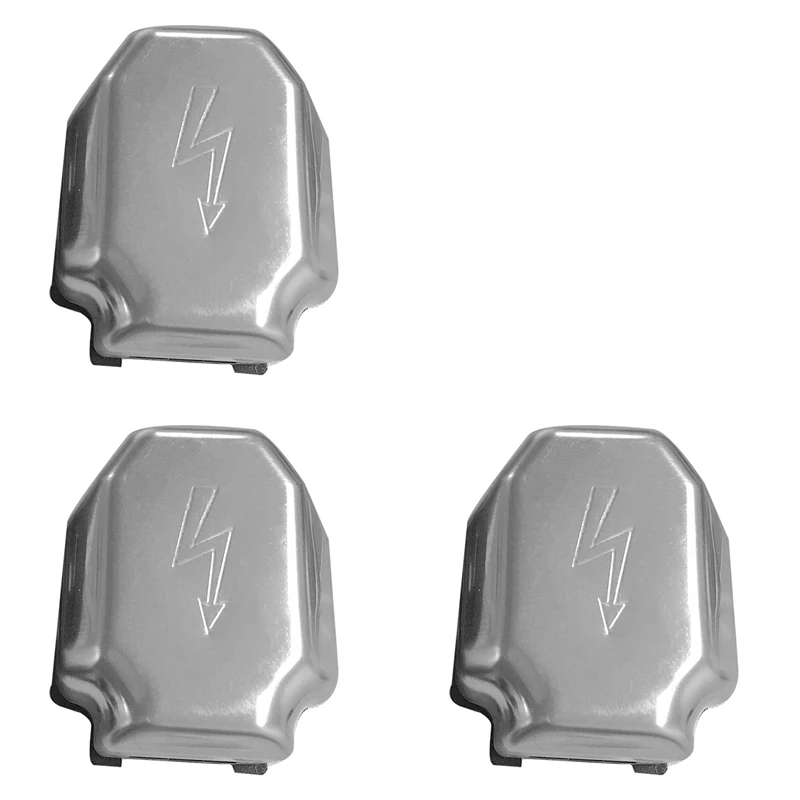 3x W3T216 D4R воспламенитель D4S балласт головка высокого напряжения W3T21571 для Honda Civic CRV