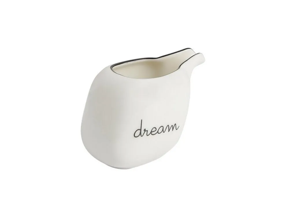 Porland Hope Creamer 145cc | Milk Jugs