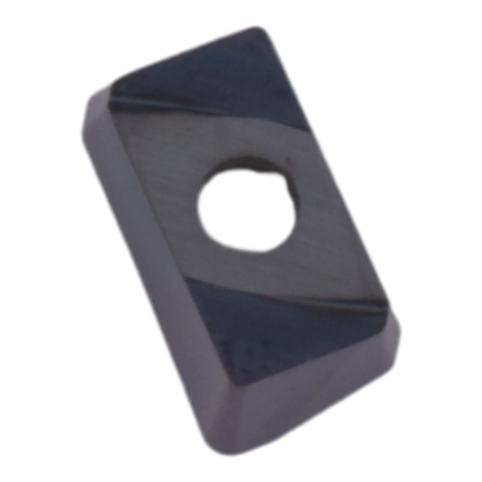 Надежные APMT1604 PDER M2 VP15TF H 2 APMT1135 VP15 Твердосплавные пластины для обработки режущих