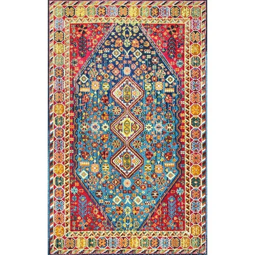 

Ковры для спальни 200x300