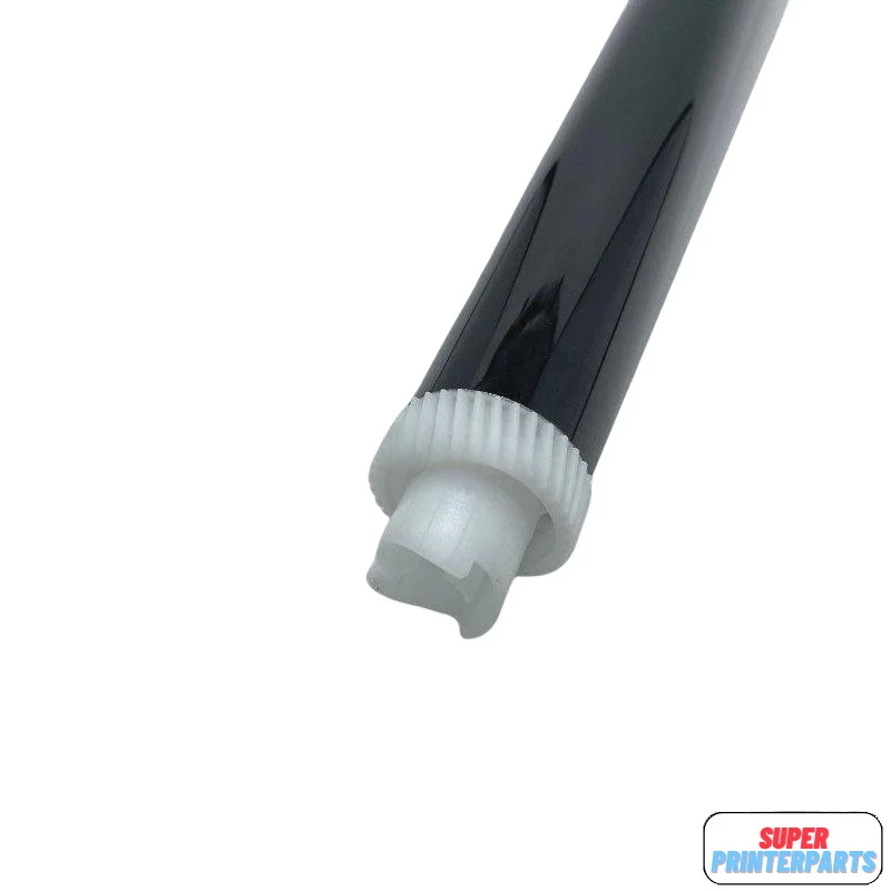 Фото Фотобарабан OEM качества MP501 для Ricoh MP 501 601 SPF SP 5310 5300 DN, силиконовый барабан MP501SPF MP601SPF SP5300DN SP5310DN №3