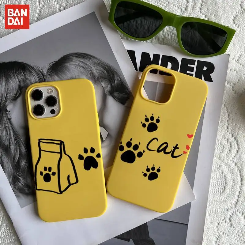 

Чехол для Iphone 13 Mini 6 6s 7 8 Plus Xr X Xs 11 12 Pro Max