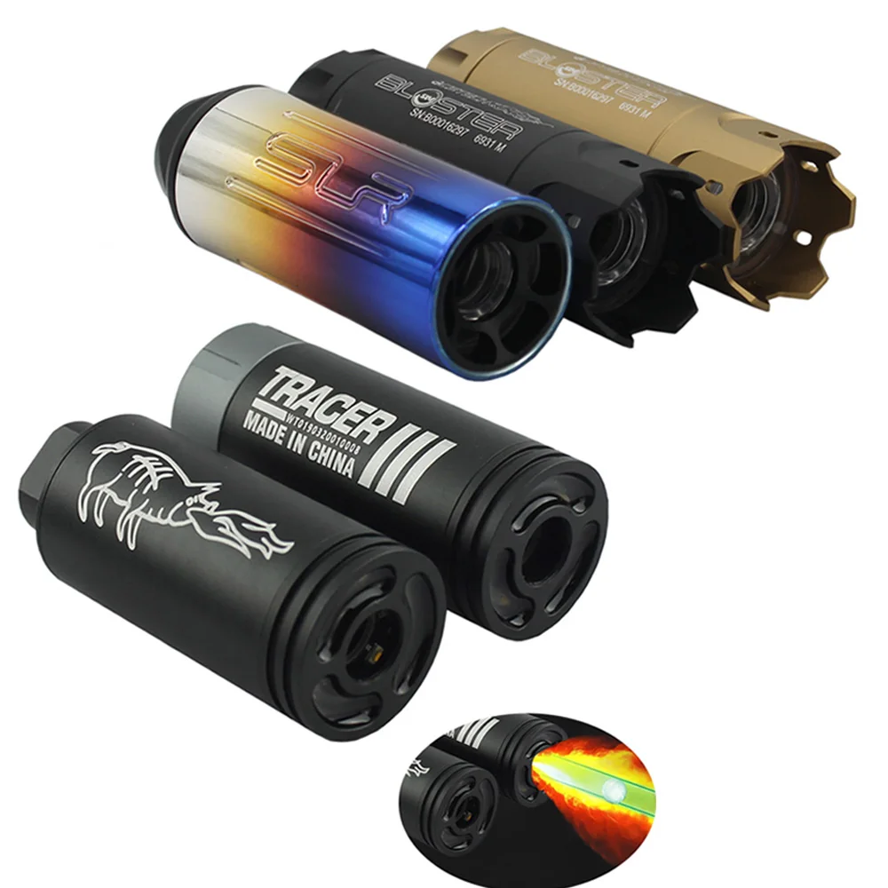 

Тактический Пейнтбол, страйкбол, трассировщик, флуоресцентная сплетка, Пистолетная винтовка, CS, аксессуары для игры, стрельбы