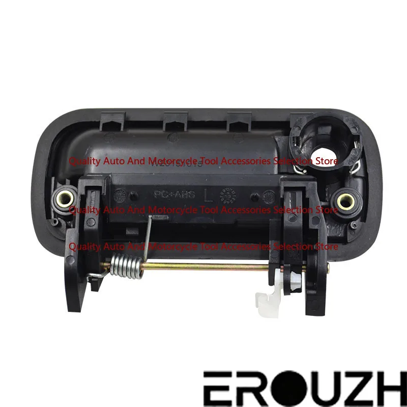 Фото Для Toyota Hilux 4Runner 88-04: Ручка двери 69220-89110 №3