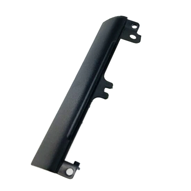 

Hard Drive Cable HDD Caddy Cover + Caddy Screws Compatible with E6330 E6430 E6530 E8BE