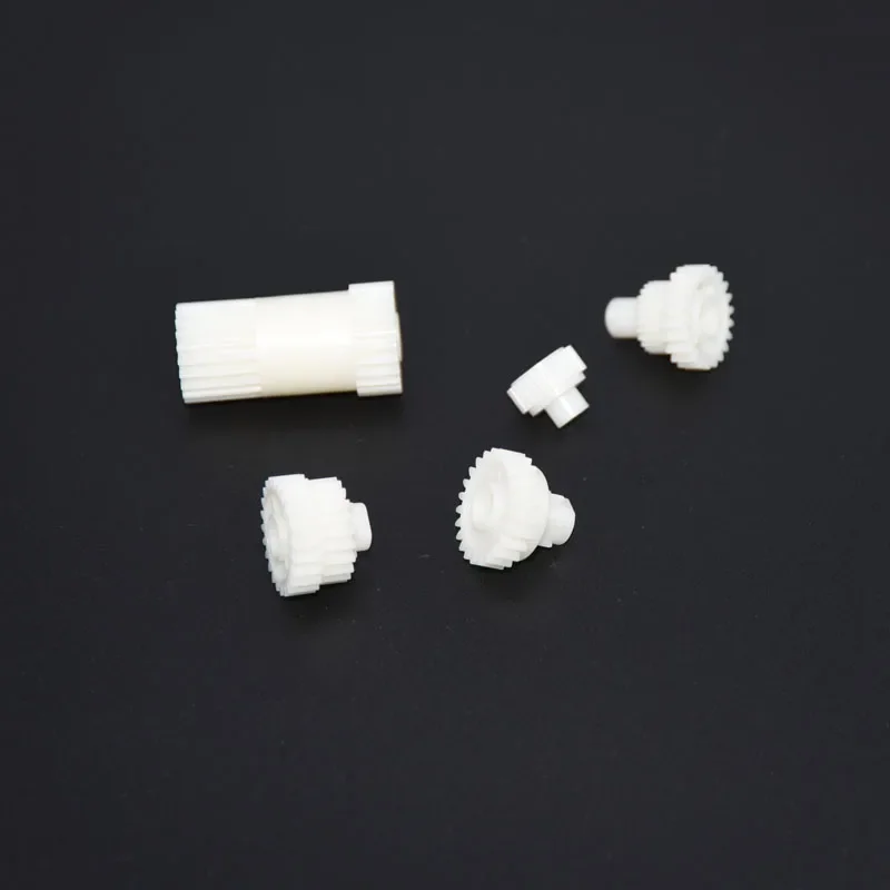 1 комплект разработчиков для TOSHIBA e-Studio 2006 2306 2506 2007 2307 2507 2505 2505F 2505H